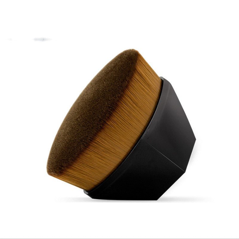 Makeup Brush Set - Foundation/BB/ Powder. - Home2luxury