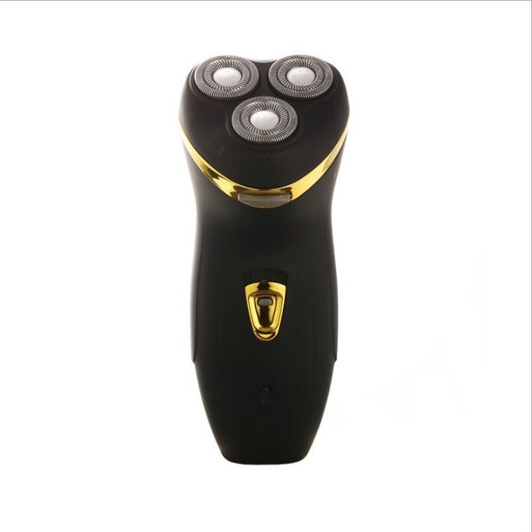 Razor floating beard knife - Home2luxury