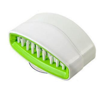 Alligator Kitchen Scrub - Home2luxury