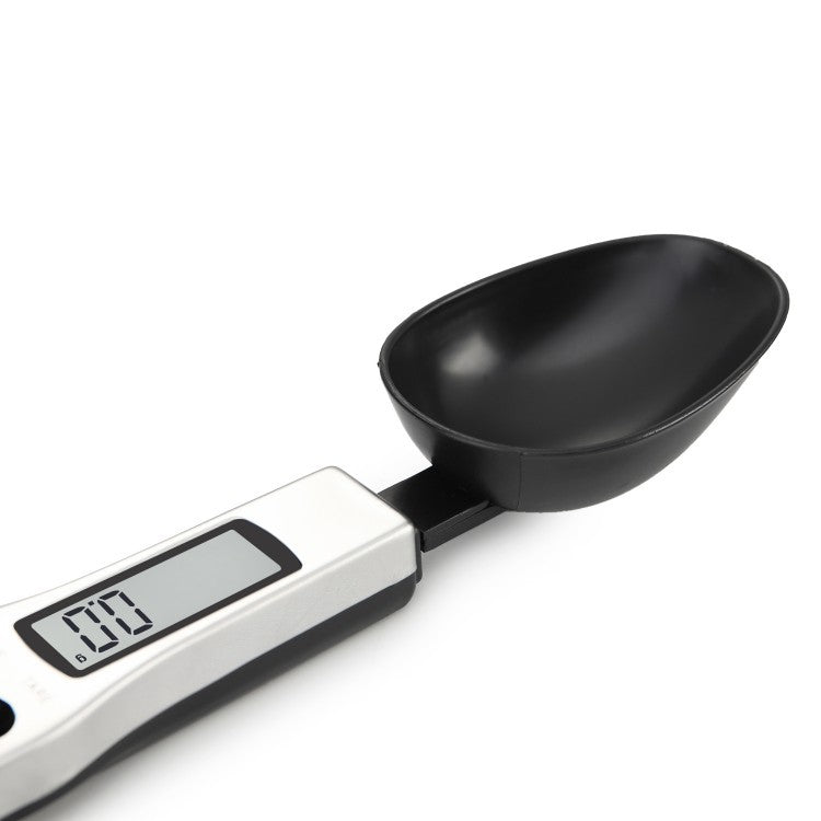 Digital Measuring Spoon - Home2luxury