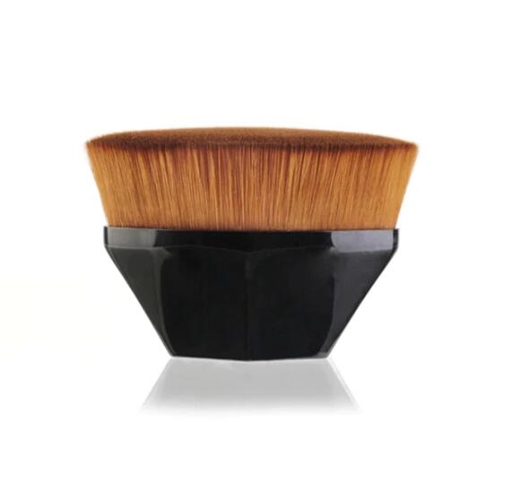 Makeup Brush Set - Foundation/BB/ Powder. - Home2luxury