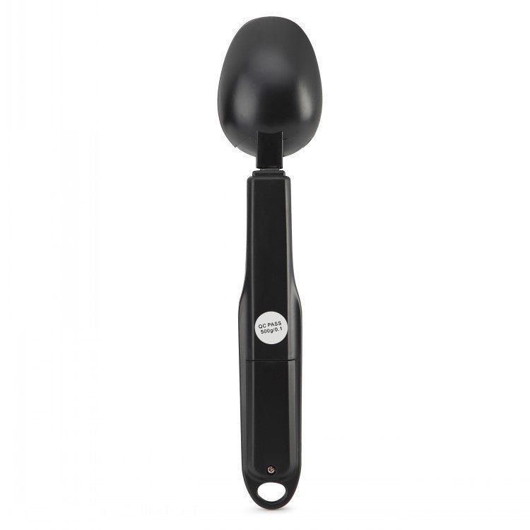 Digital Measuring Spoon - Home2luxury