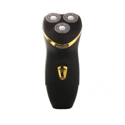 Razor floating beard knife - Home2luxury