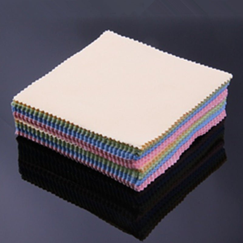Microfiber Lens/Piano Cloth - Home2luxury
