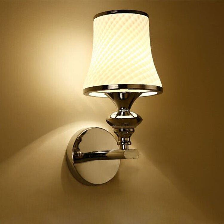 Hallway Wall Lamp - Stylish & Modern. - Home2luxury