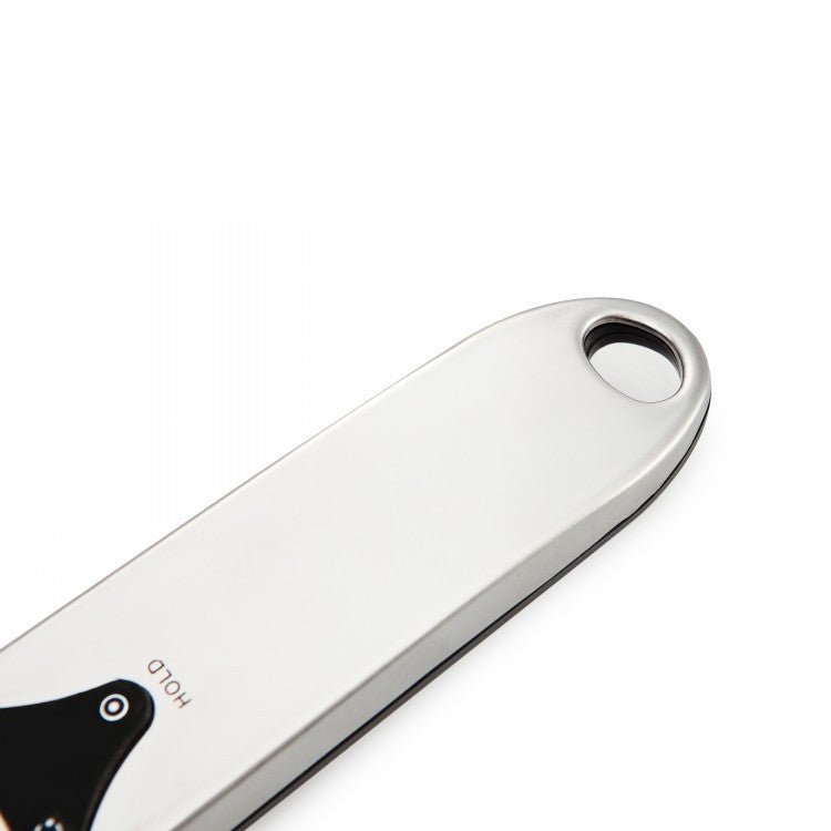Digital Measuring Spoon - Home2luxury