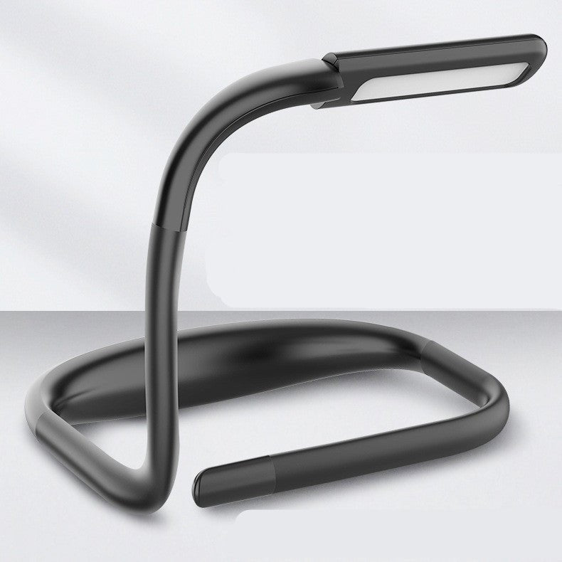 Flexible LED Neck Light - Handsfree & Dimmable - Home2luxury