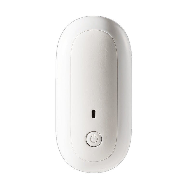 USB Wall Lamp with Remote - Dimmable LED - Home2luxury