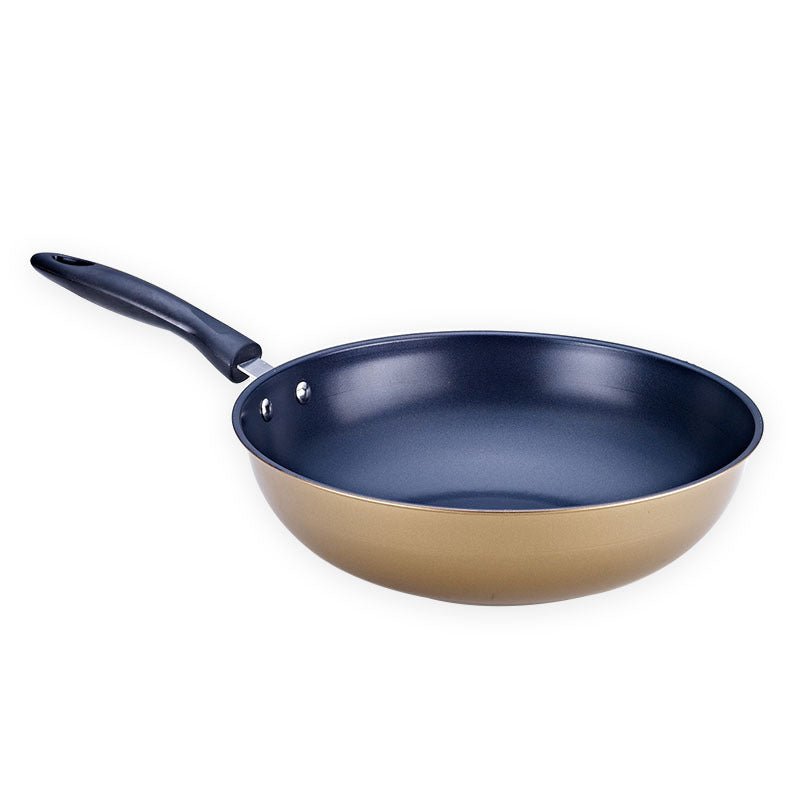 Set Of Pot Kitchen Cookware Cooking Pots - Home2luxury