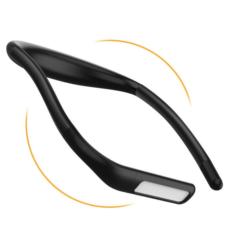 Flexible LED Neck Light - Handsfree & Dimmable - Home2luxury