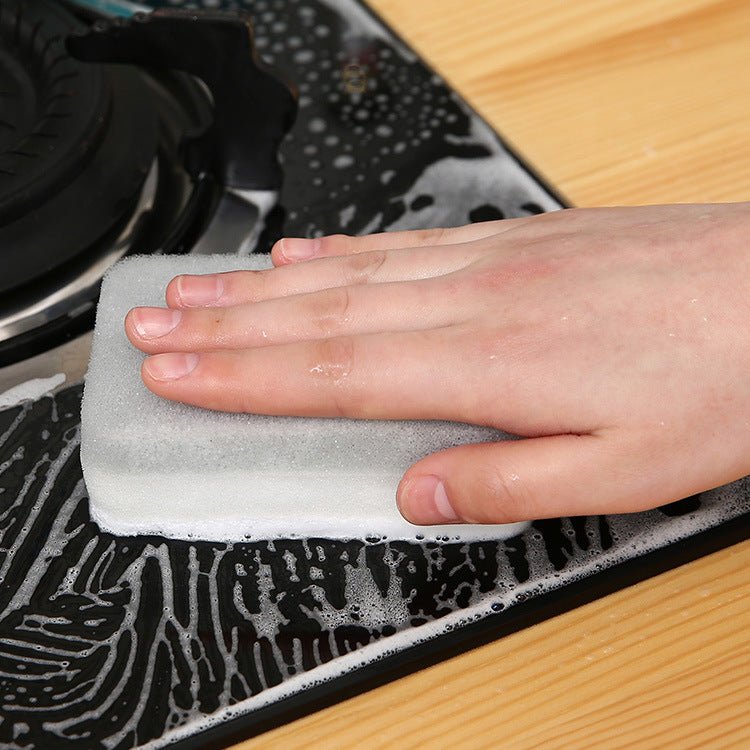 Double-Sided Dish Sponge - Kitchen - Home2luxury