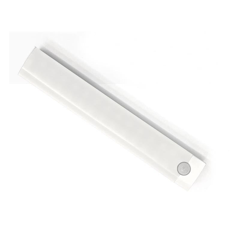 Motion-Sensing LED Strip Light - Home2luxury