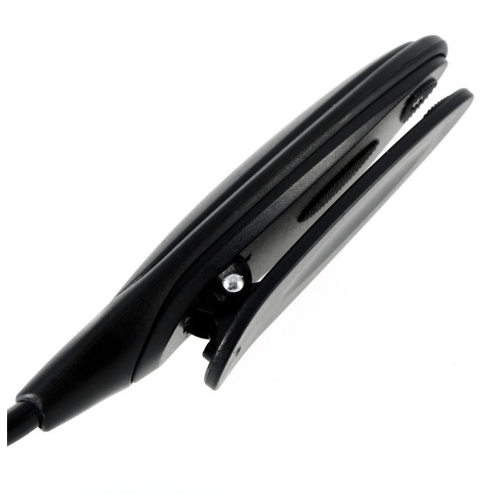 LED Reading Light Clip-on Reading Light - Home2luxury