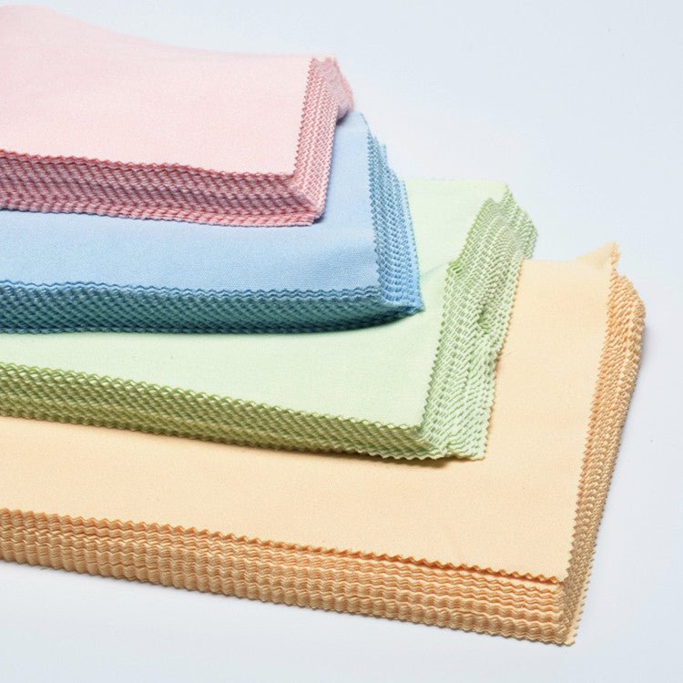 Microfiber Lens/Piano Cloth - Home2luxury