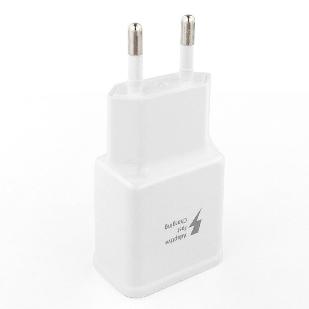 3-in-1 Lamp Speaker Charger. - Home2luxury