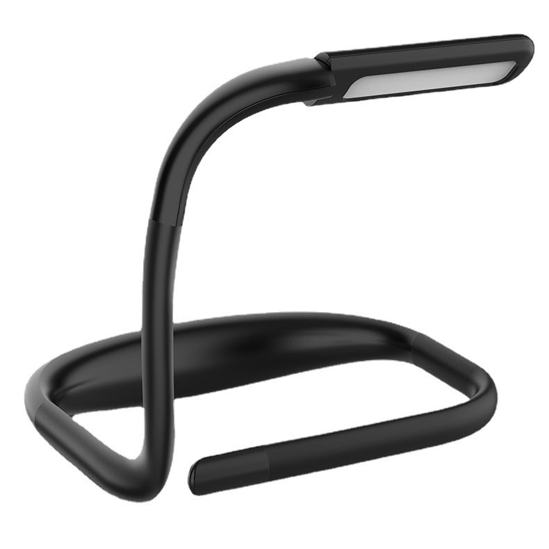 Flexible LED Neck Light - Handsfree & Dimmable - Home2luxury