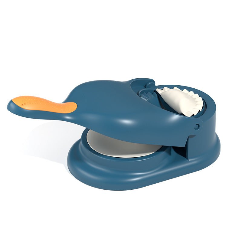 2 In 1 Dumpling baker Making - Home2luxury 